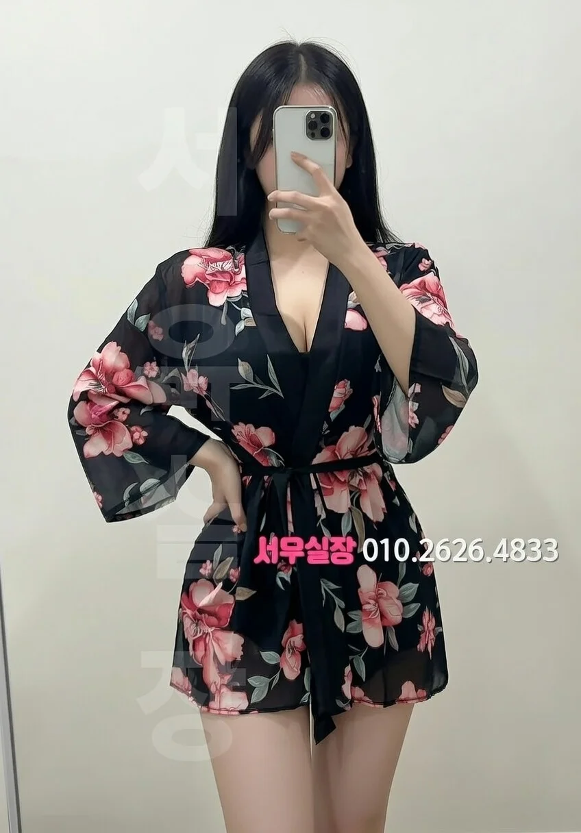 기흥 란제리룸 프리미엄 라인업 39번 프로필