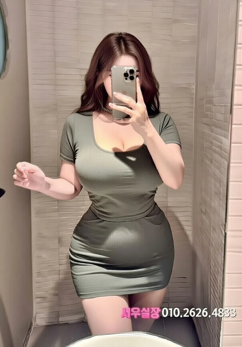 기흥 란제리룸 추천 및 검증된 최상급 프리미엄 업소 스크린샷