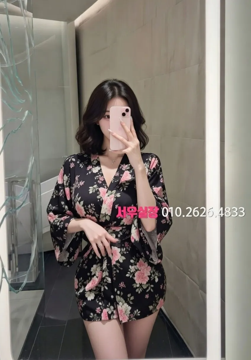 기흥 룸싸롱 프리미엄 라인업 11번 프로필