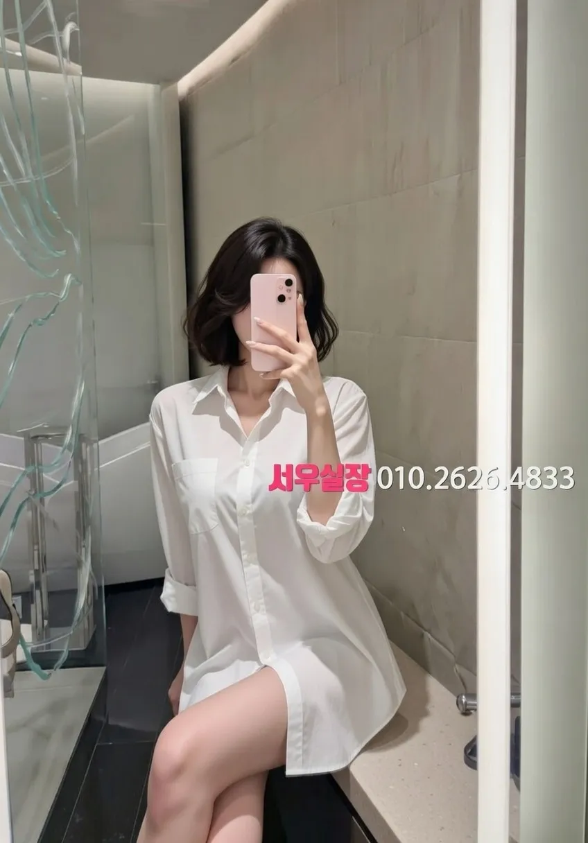 기흥 보도 프리미엄 라인업 15번 프로필