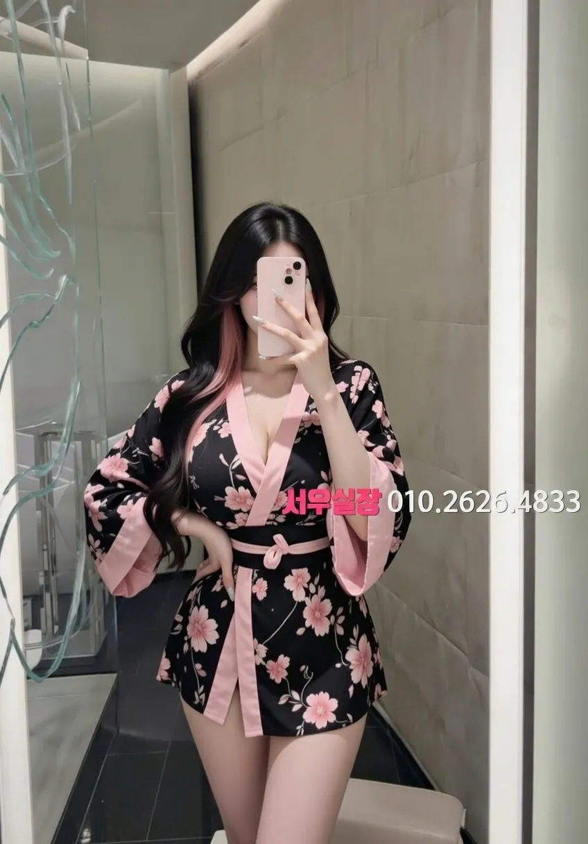 기흥 베트남노래방 프리미엄 라인업 34번 프로필