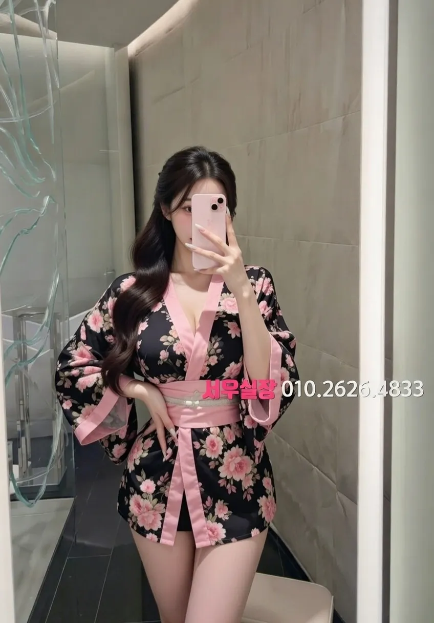 기흥 룸싸롱 프리미엄 라인업 25번 프로필