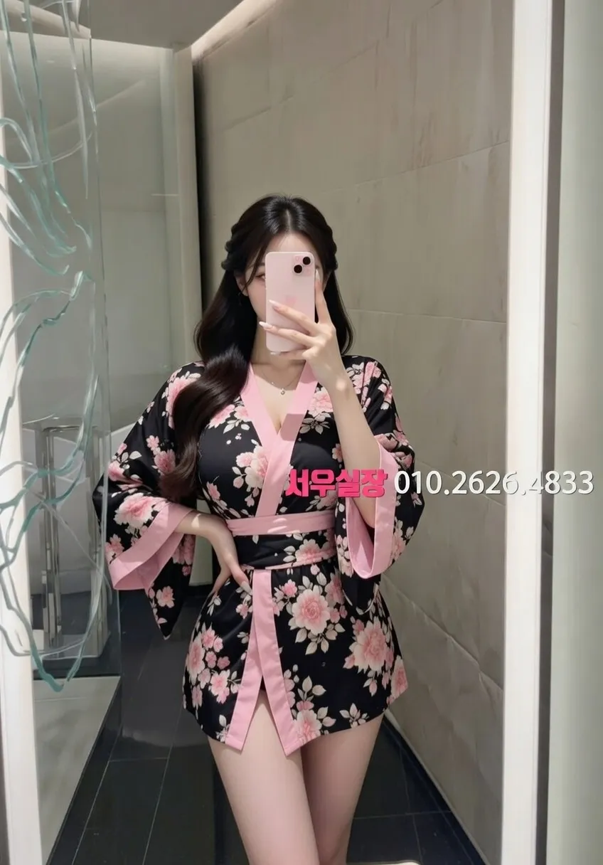 기흥 쓰리노 프리미엄 라인업 40번 프로필