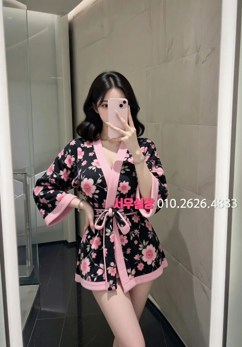 기흥 룸살롱 프리미엄 라인업 21번 프로필