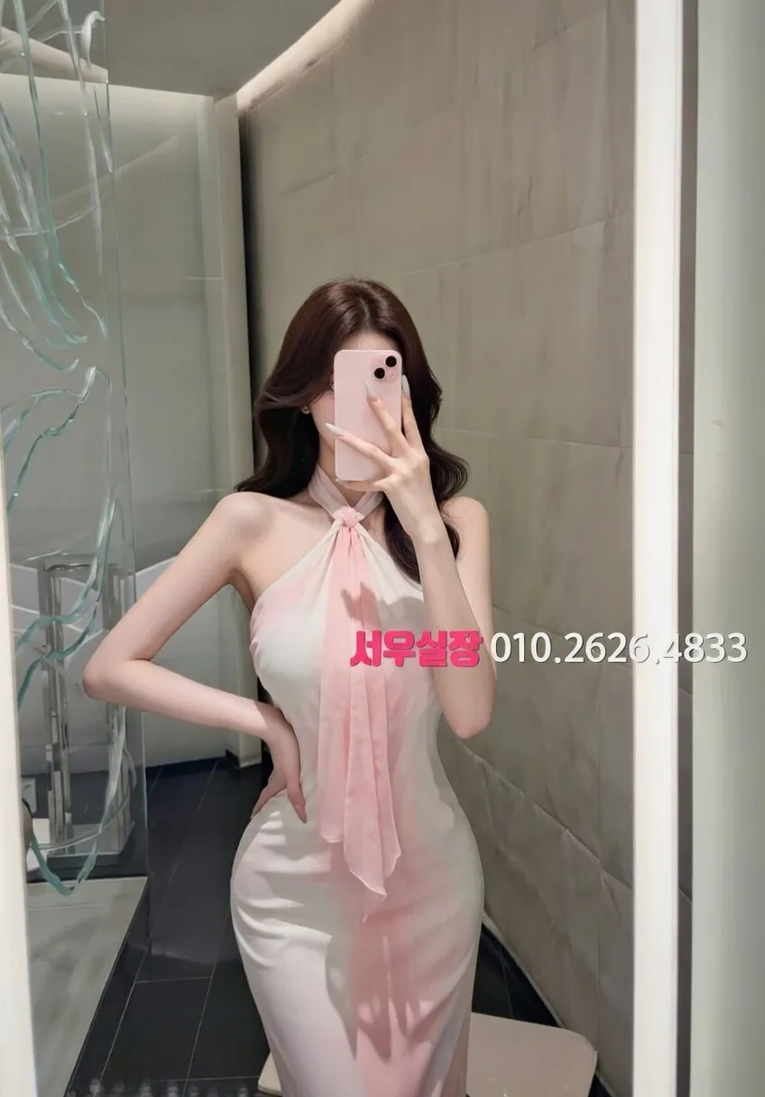 기흥 란제리룸 프리미엄 라인업 12번 프로필