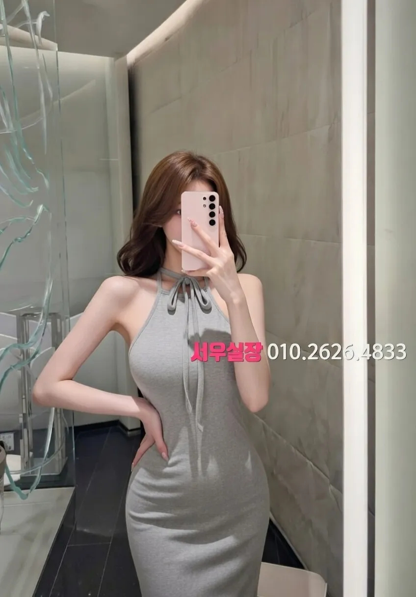 기흥 보도 프리미엄 라인업 37번 프로필