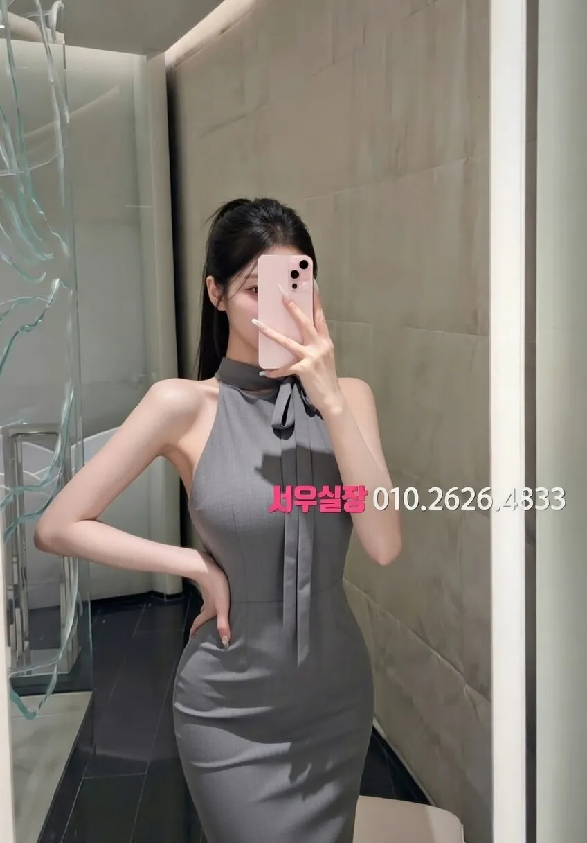 기흥 쓰리노 프리미엄 라인업 2번 프로필