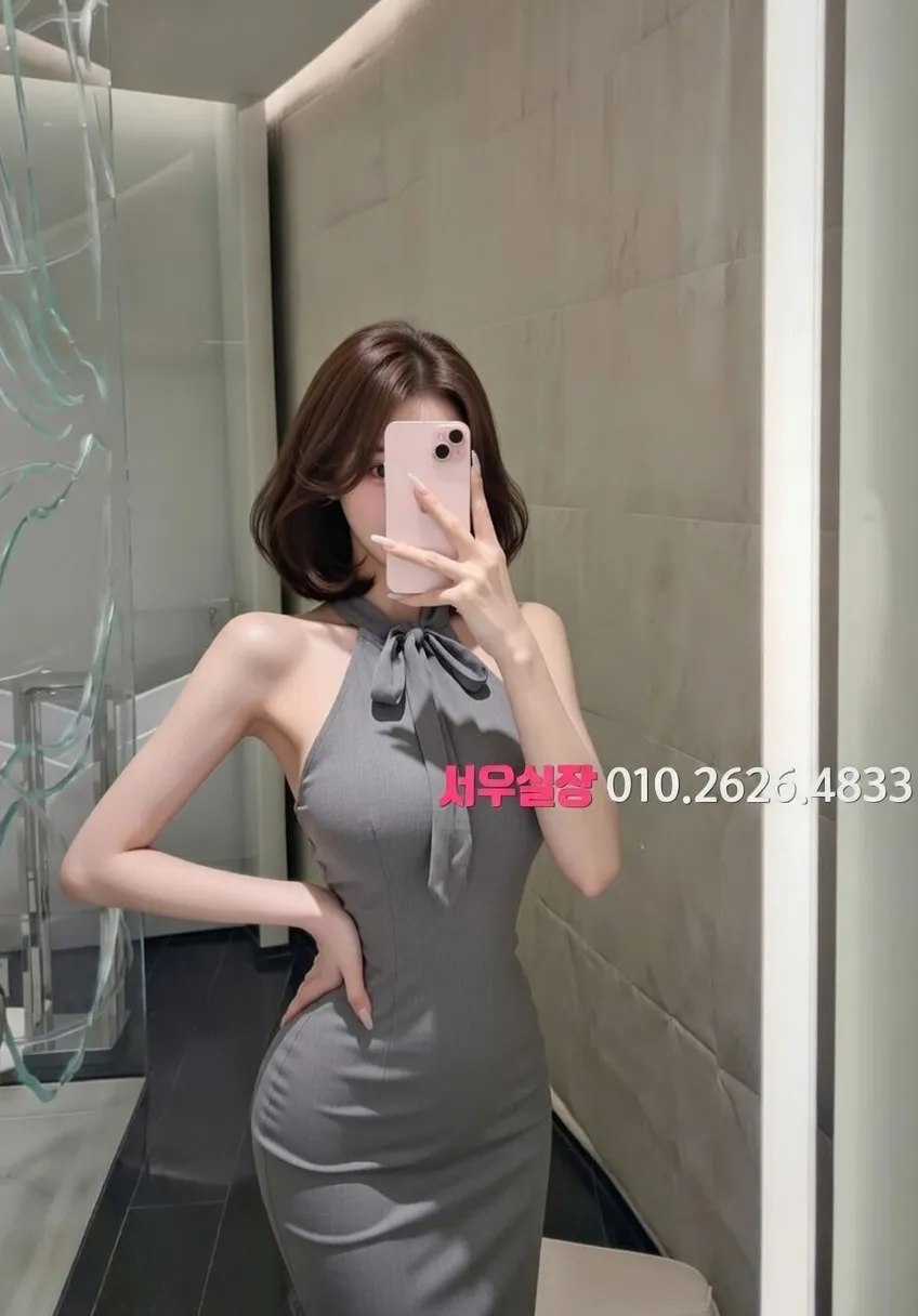 기흥 셔츠룸 프리미엄 라인업 12번 프로필