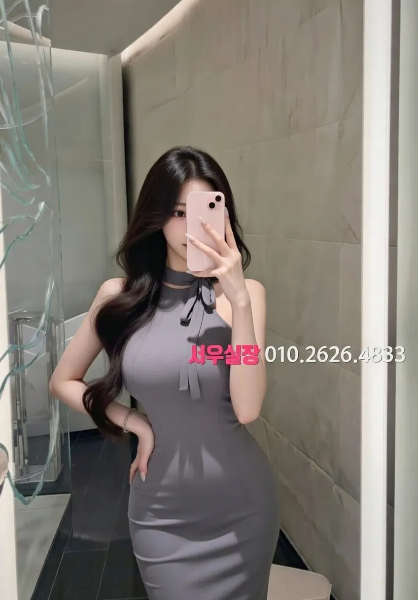 기흥 룸싸롱 프리미엄 라인업 8번 프로필