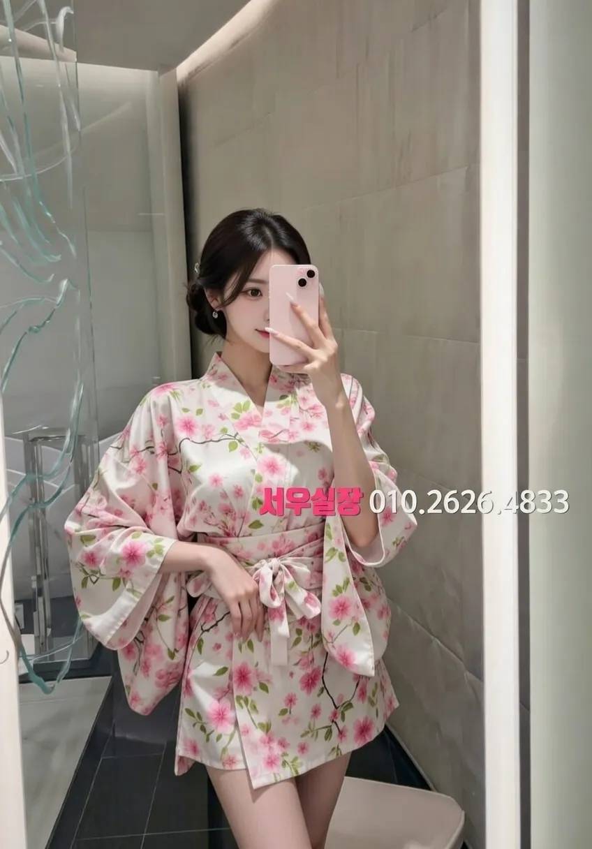 기흥 하드코어 프리미엄 라인업 20번 프로필