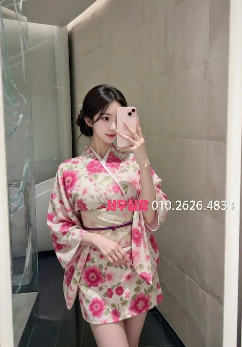 기흥 보도 프리미엄 라인업 19번 프로필