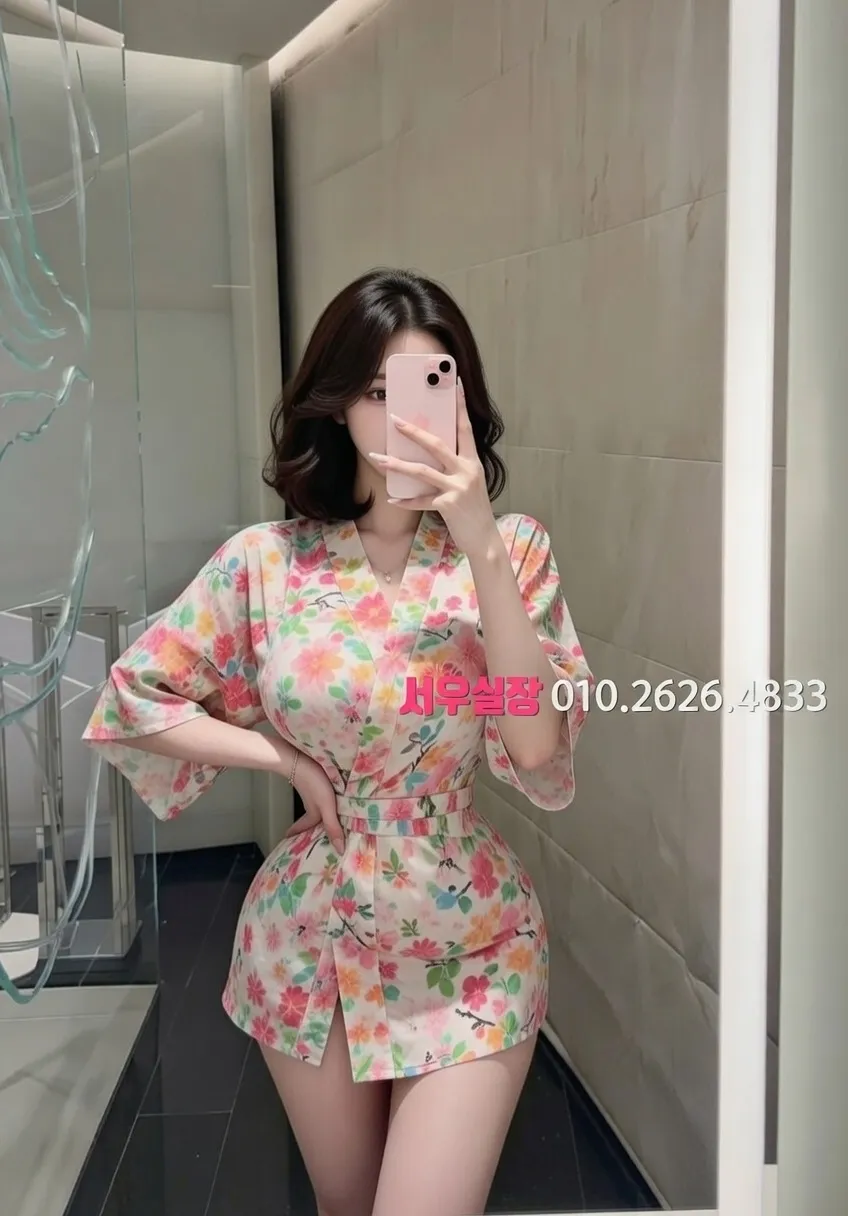 기흥 란제리룸 프리미엄 라인업 27번 프로필