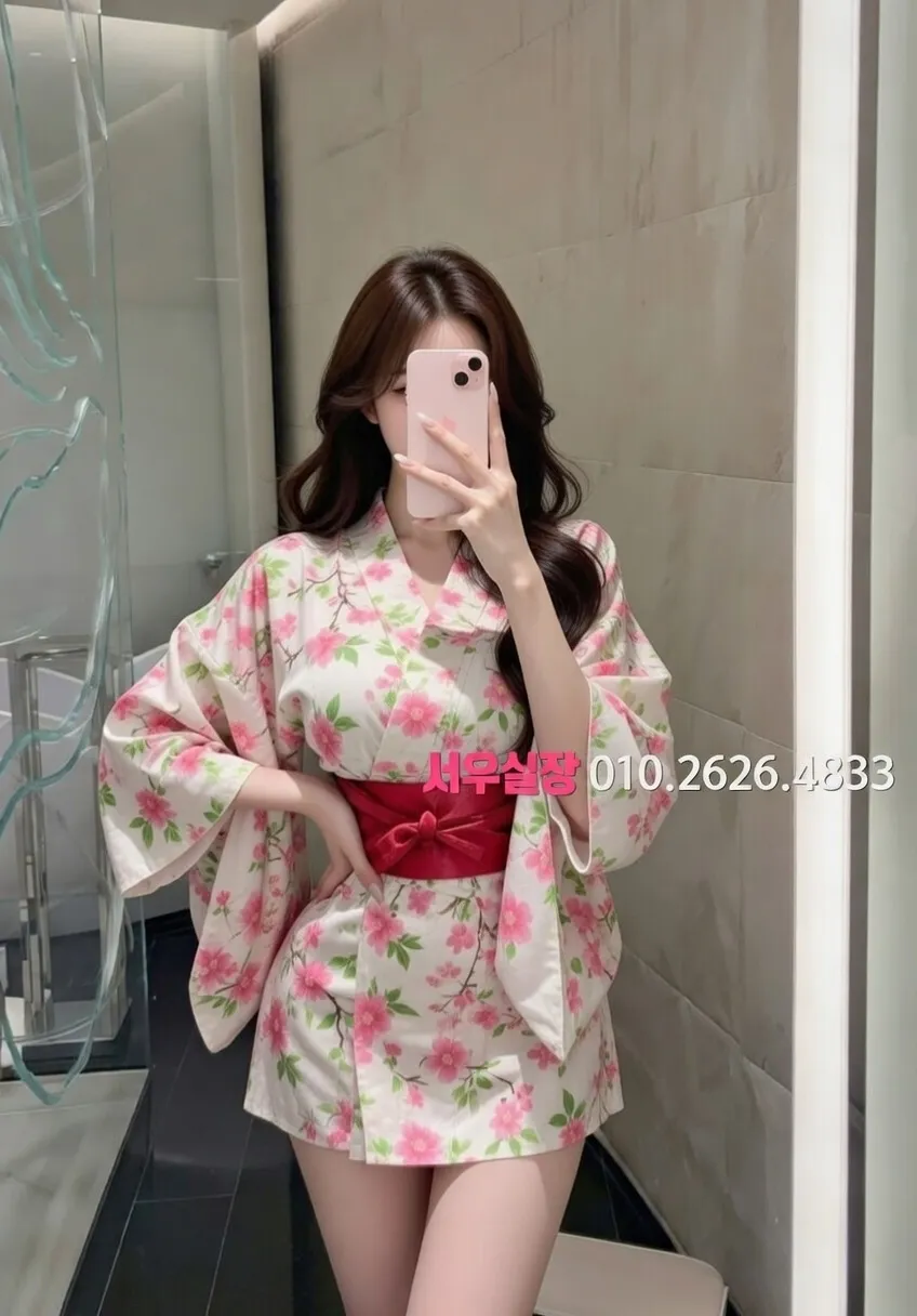 기흥 쓰리노 프리미엄 라인업 19번 프로필