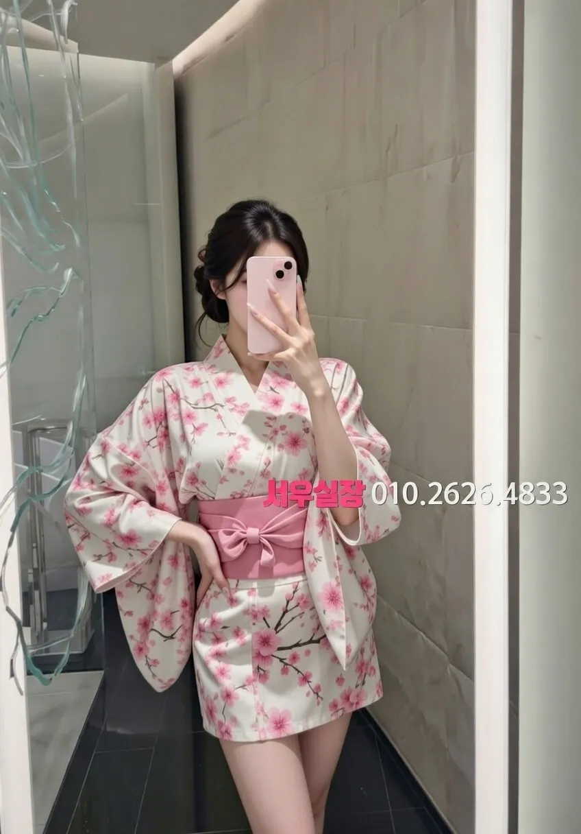 기흥 란제리룸 프리미엄 라인업 20번 프로필