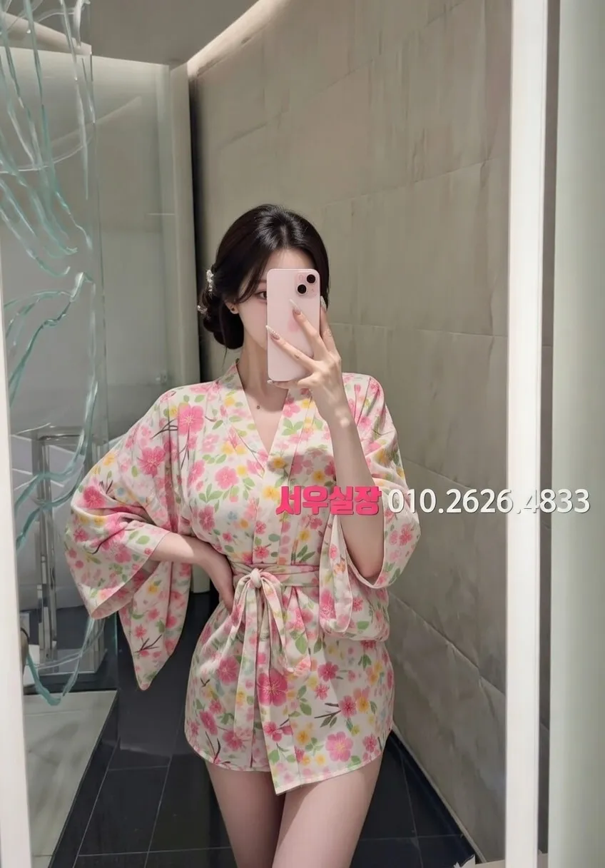 기흥 셔츠룸 프리미엄 라인업 14번 프로필