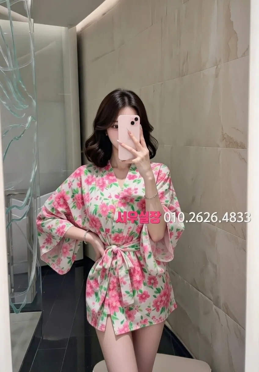 기흥 룸살롱 프리미엄 라인업 37번 프로필