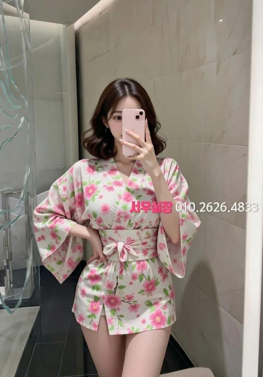 기흥 텐카페 프리미엄 라인업 16번 프로필