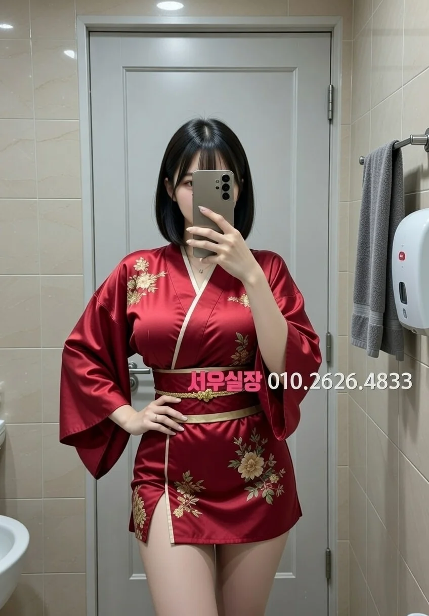 기흥 러시아노래방 프리미엄 라인업 35번 프로필