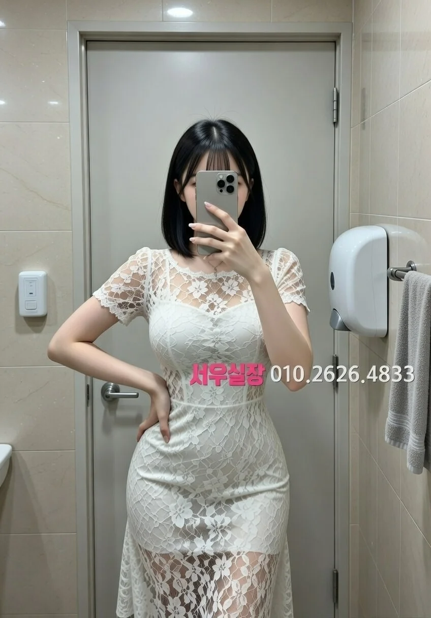 기흥 셔츠룸 프리미엄 라인업 2번 프로필