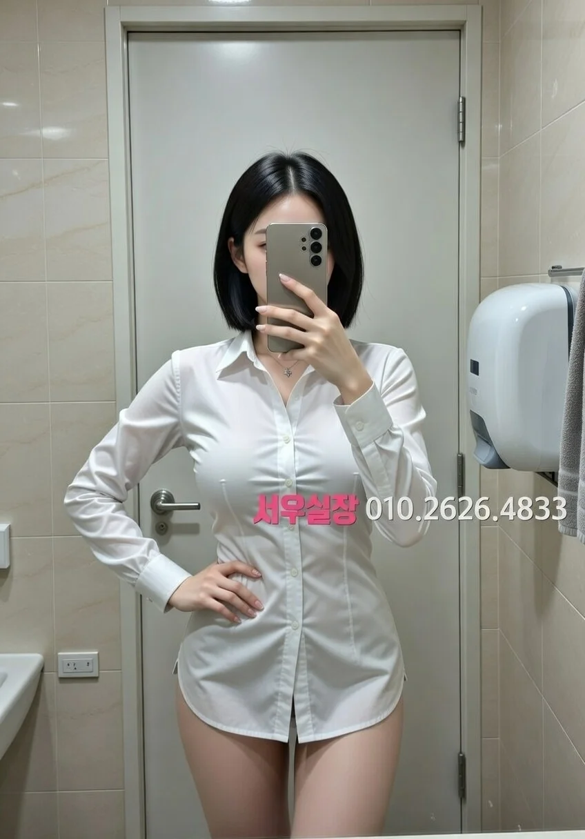 기흥 쓰리노 프리미엄 라인업 36번 프로필