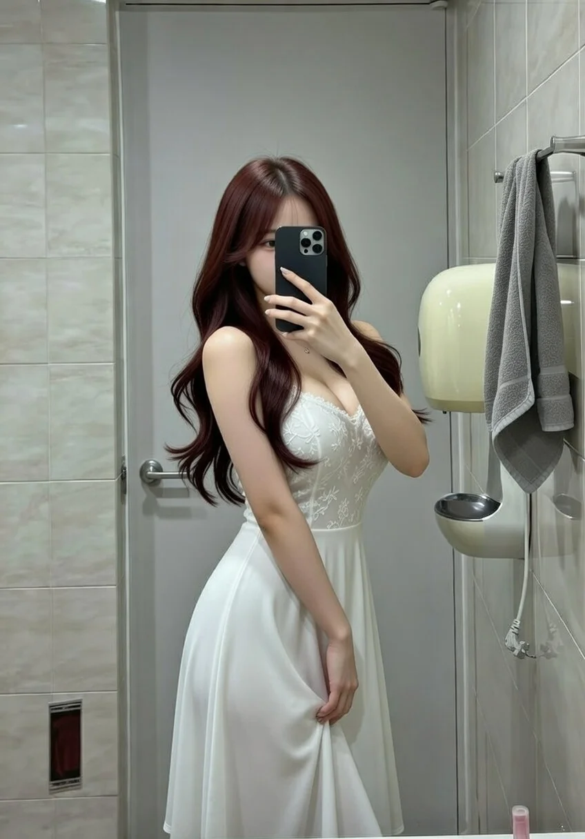 기흥 일프로 프리미엄 라인업 18번 프로필