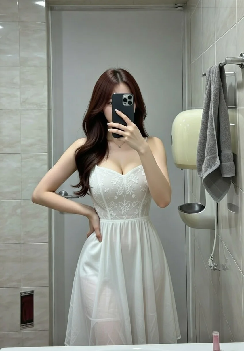 기흥 하이퍼블릭 프리미엄 라인업 39번 프로필