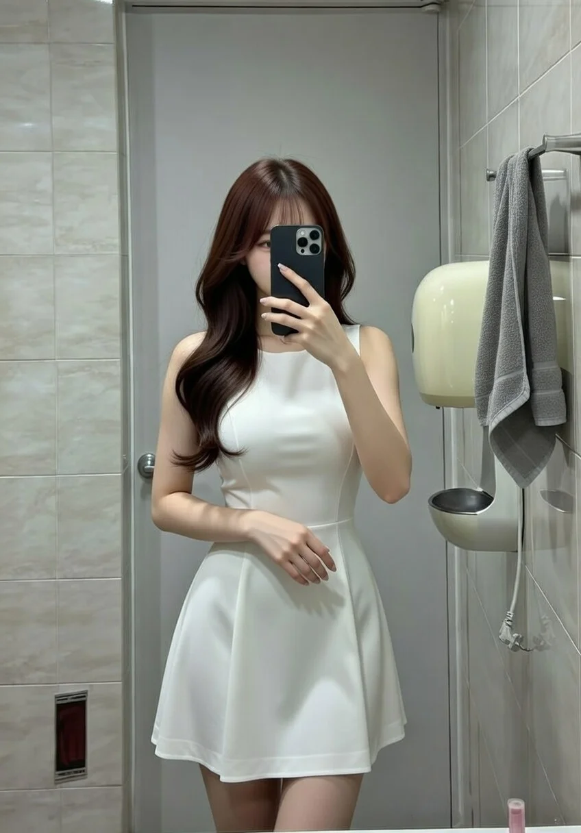 기흥 하이쩜오 프리미엄 라인업 11번 프로필