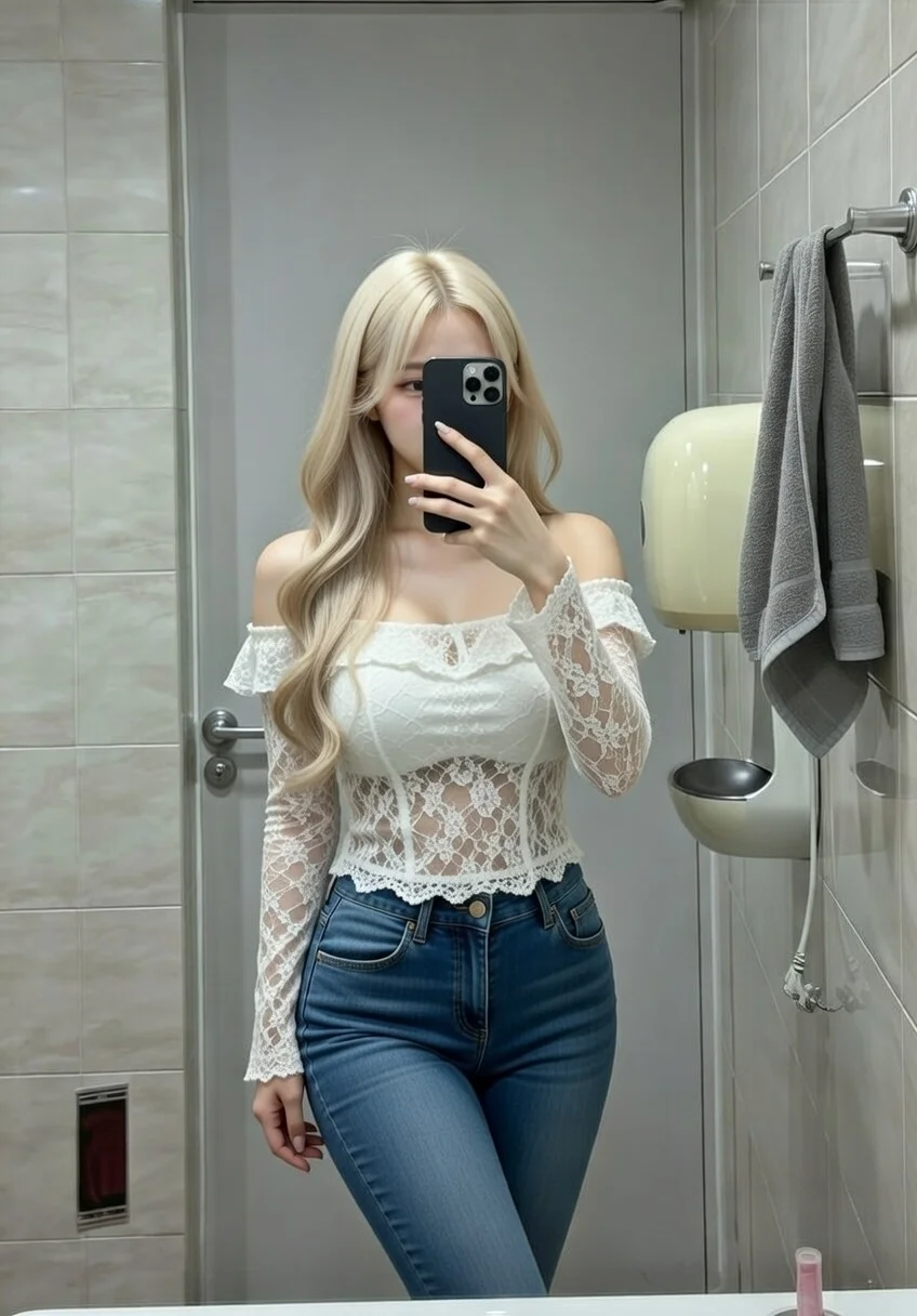 기흥 정빠 프리미엄 라인업 2번 프로필