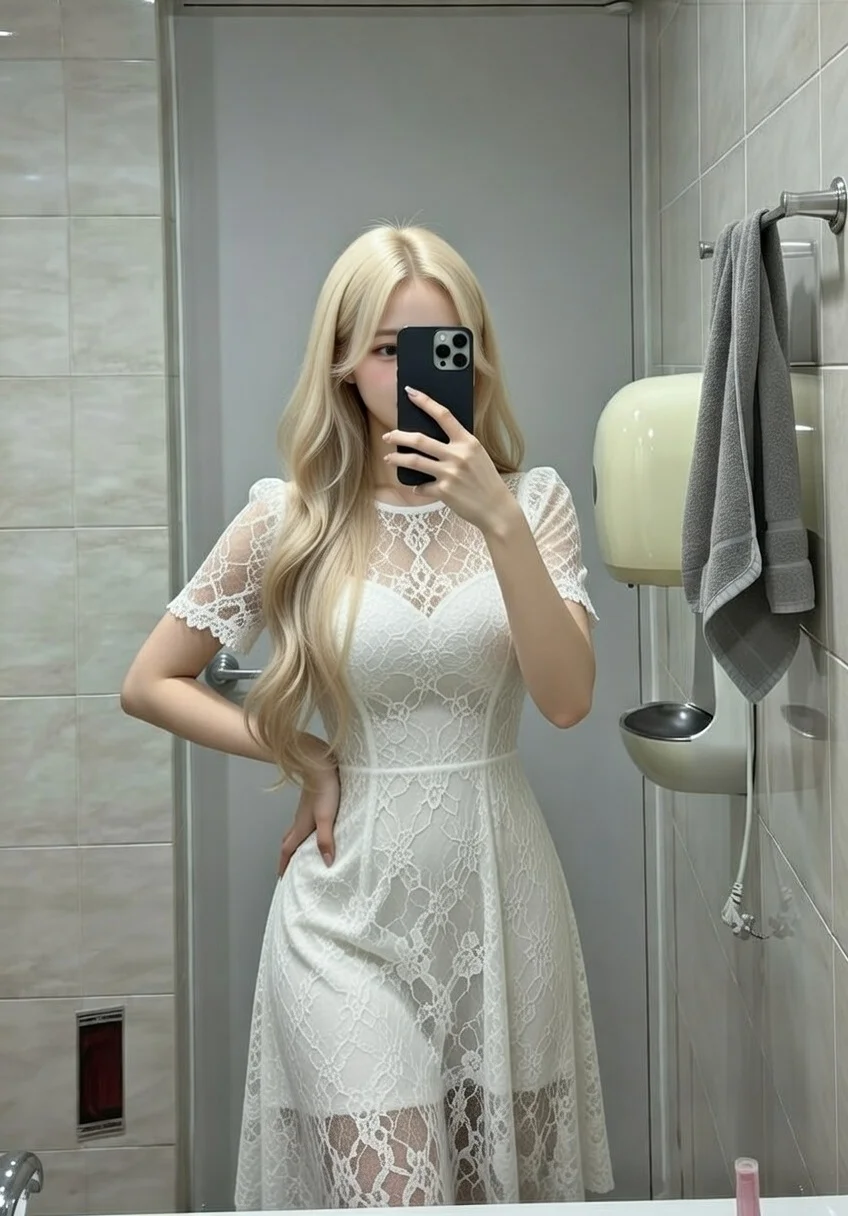 기흥 쩜오 프리미엄 라인업 30번 프로필